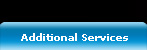 additional_services