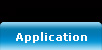 application