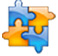 content_icon
