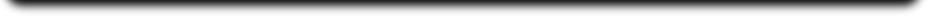 header_shade