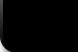 header_left