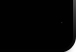 header_right