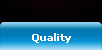 quality